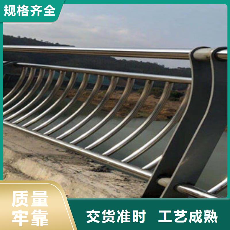 黄山订购铝合金灯光栏杆厂家桥梁护栏铝合金护栏龙头企业