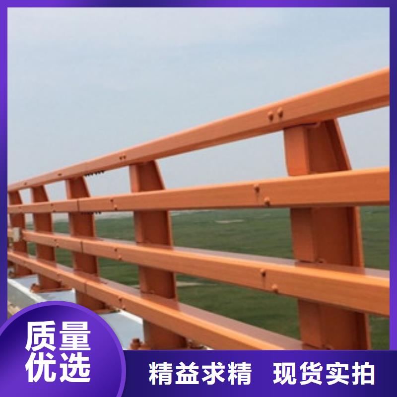 滨州质量牢靠【飞龙】桥梁栏杆生产厂家护栏龙头企业