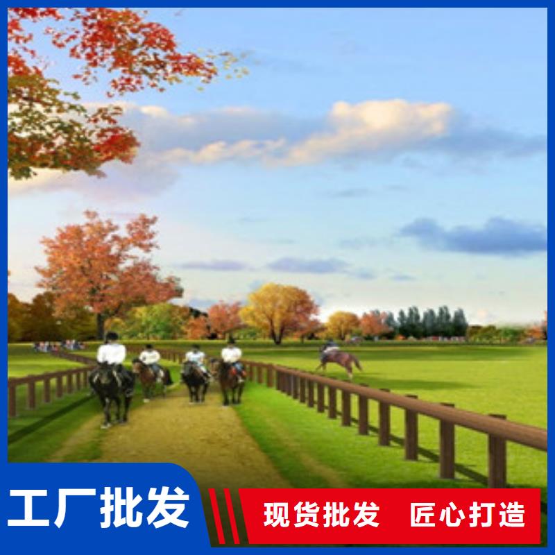 钢背木护栏品牌-报价_飞龙金属材料有限公司