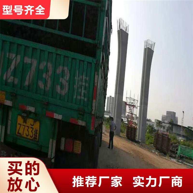 福建漳州生产声测管54生产厂家