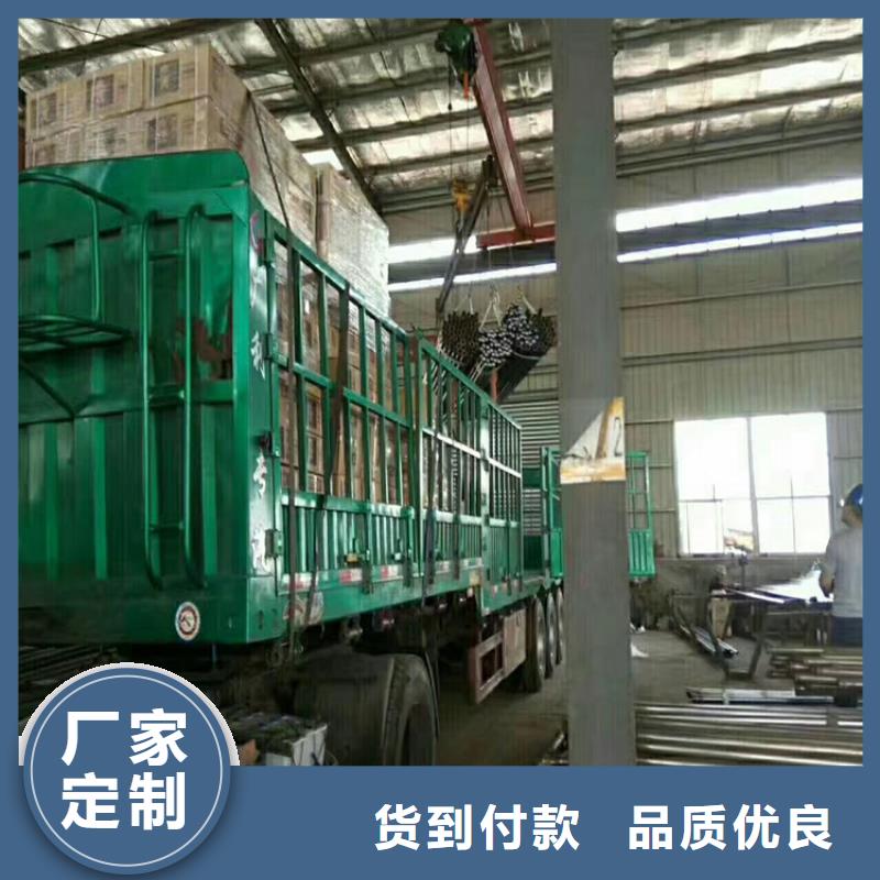 山西省朔州找1.5壁厚声测管厂家