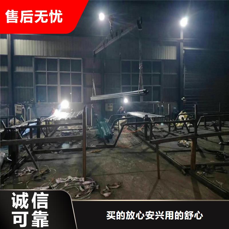 四川阿坝询价声测管57生产厂家