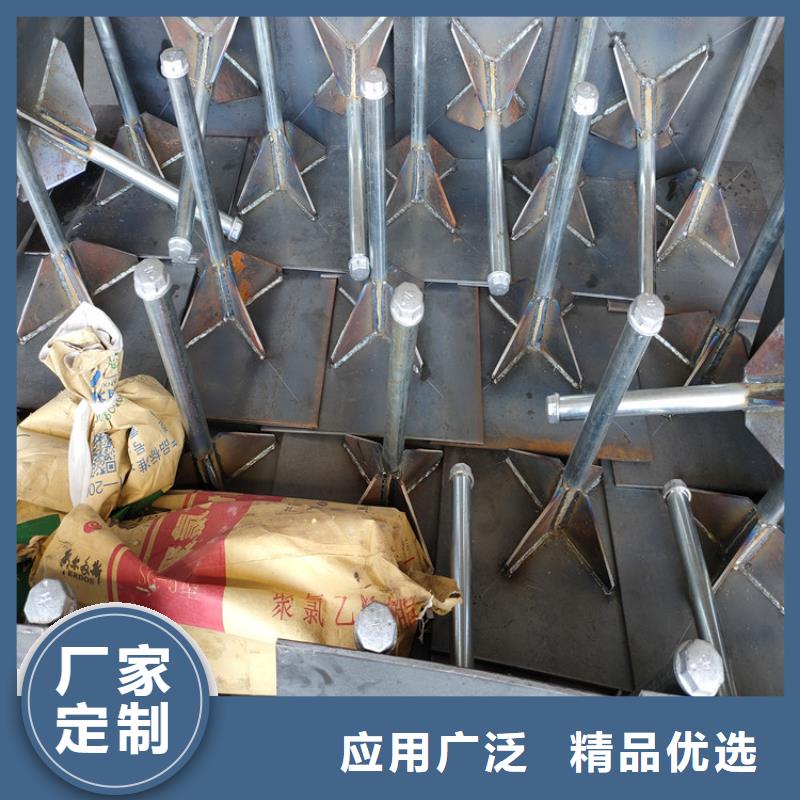 浙江宁波周边焊接沉降板生产厂家