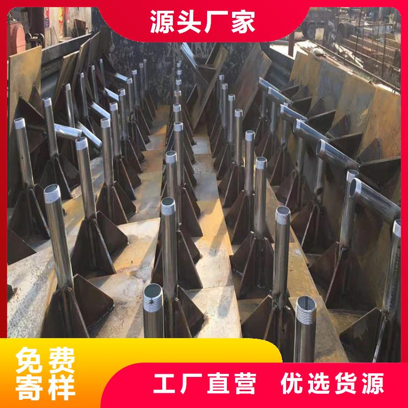 上海本地市沉降板Q235材质生产厂家