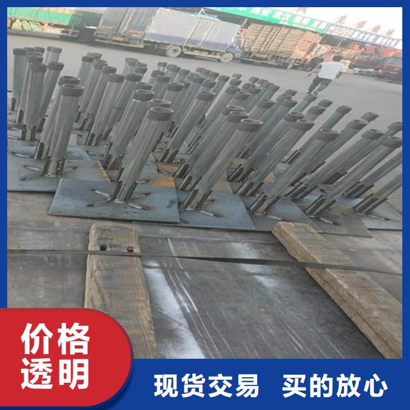 【扬州】该地优质沉降板生产厂家