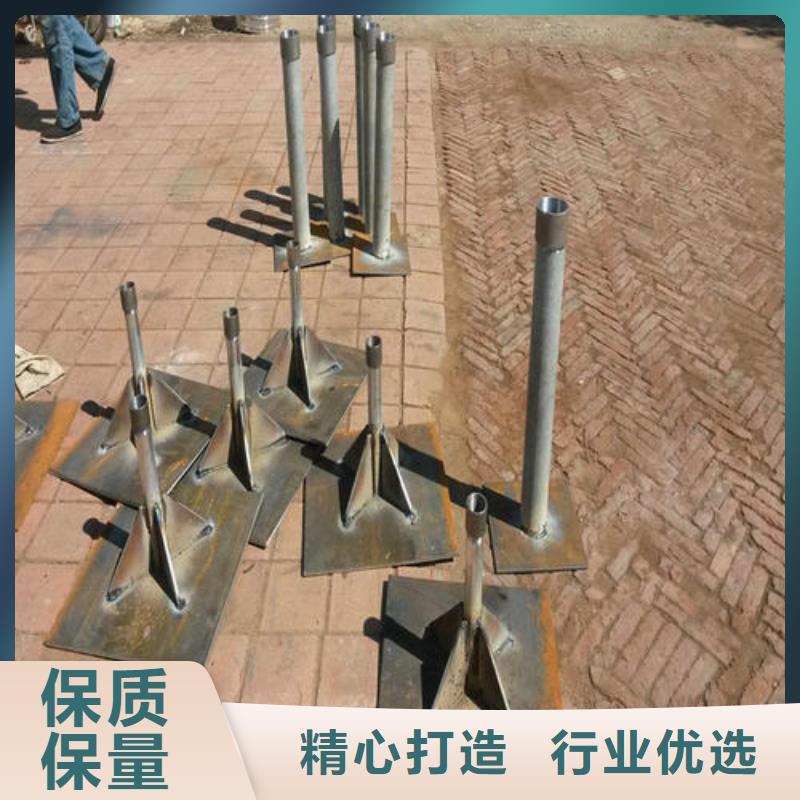 【青岛】买观测板生产厂家2023已更新（今日/资讯）