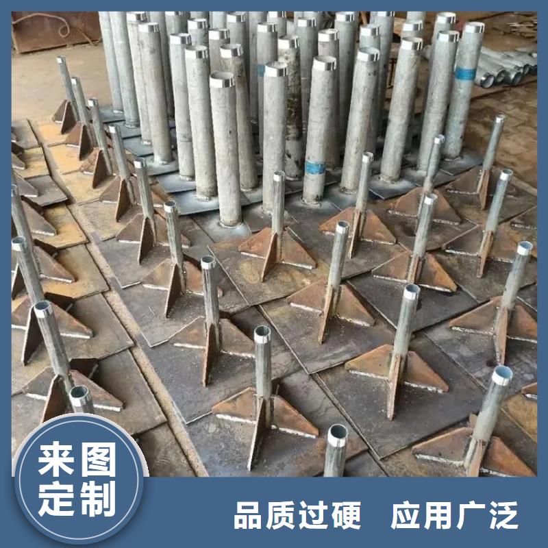 广东佛山咨询焊接沉降板厂家