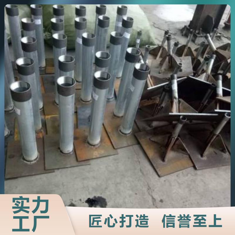 上海询价路基沉降板生产厂家2023已更新（今日/资讯）