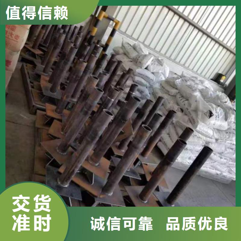 滁州直销厂家鑫亿呈观测板厂家2024已更新（今日/资讯）