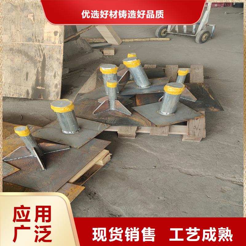 沉降板价格当地价格
