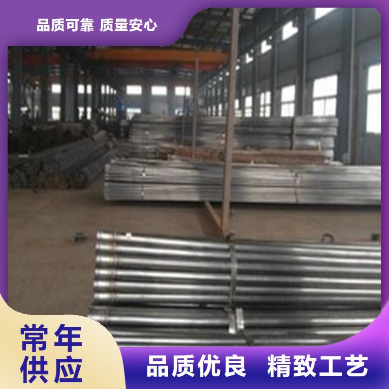 42型号注浆管厂家