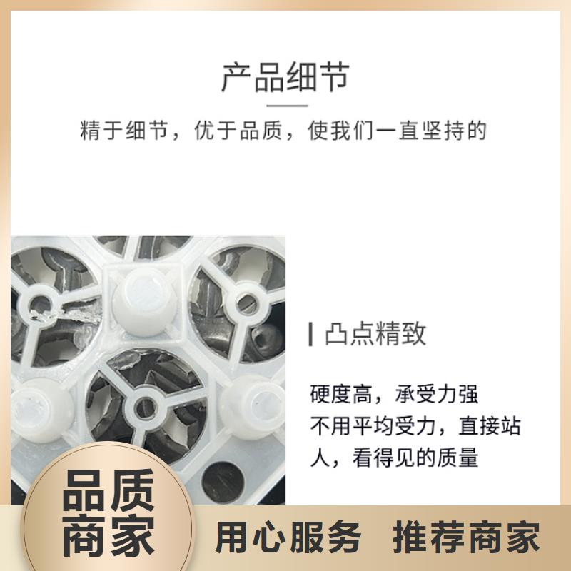 塑料蓄排水板经销商：芜湖咨询