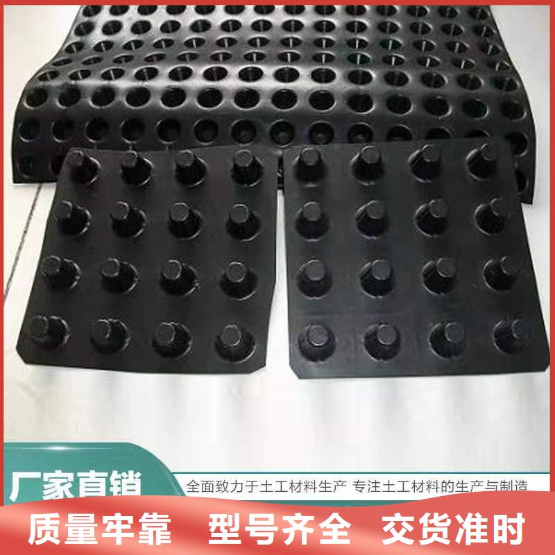凹凸型滤水板生产厂家：苏州找