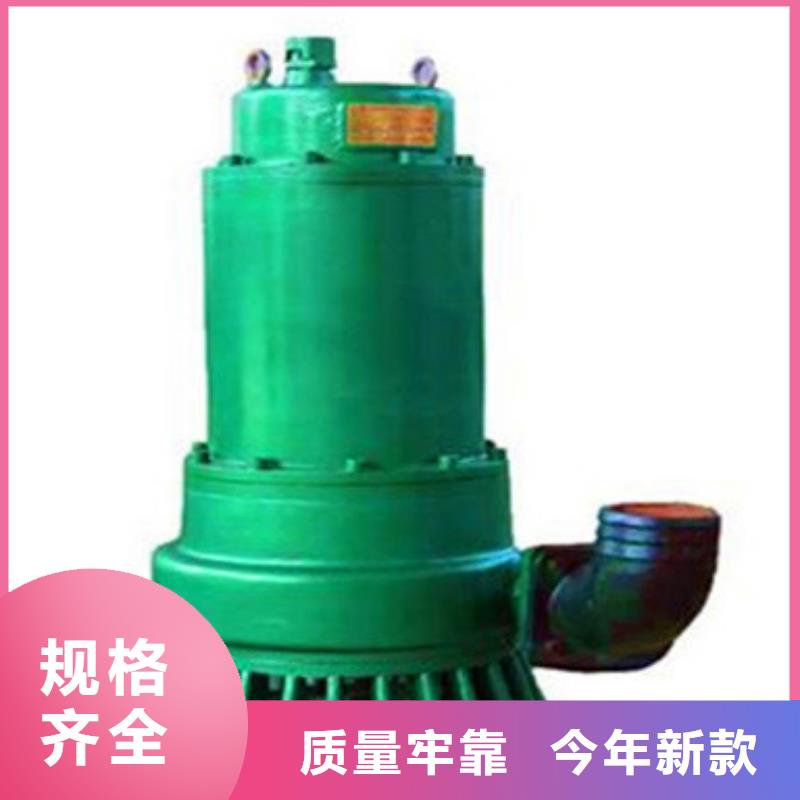 優(yōu)質(zhì)4的生產(chǎn)廠家