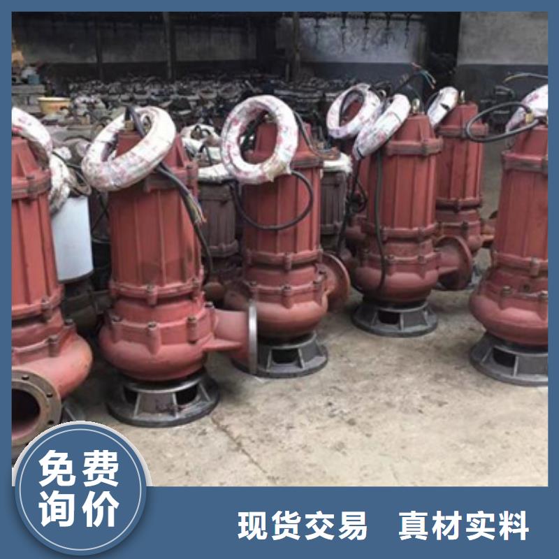 4業(yè)內(nèi)好評(píng)