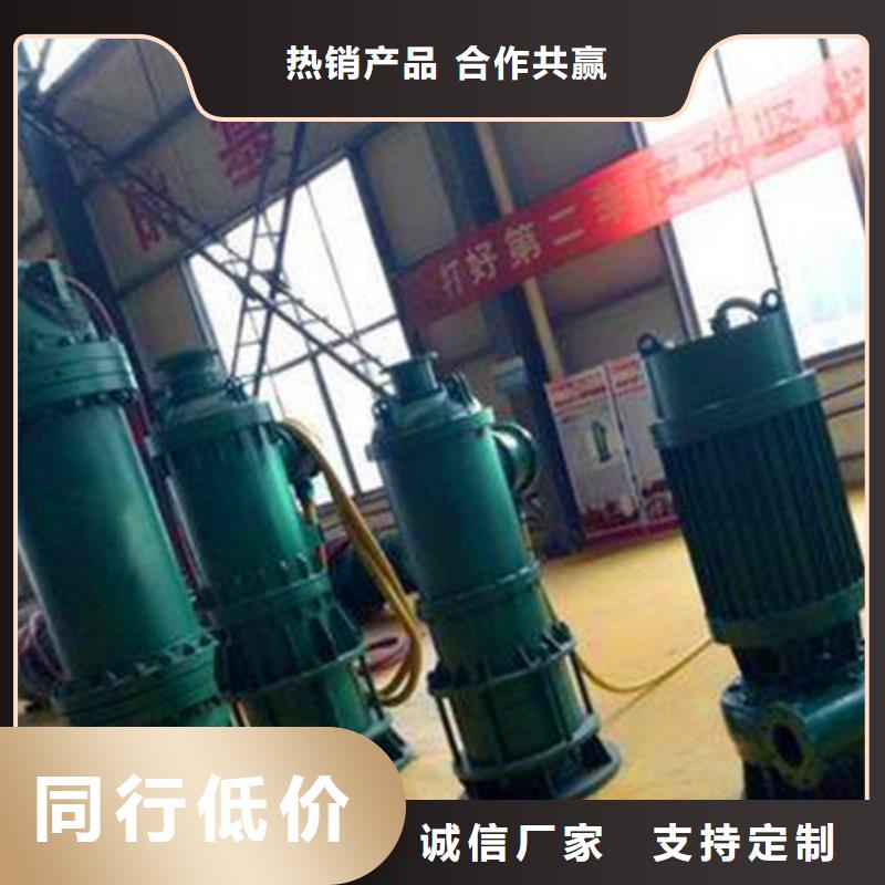 歡迎訪問##4##廠家