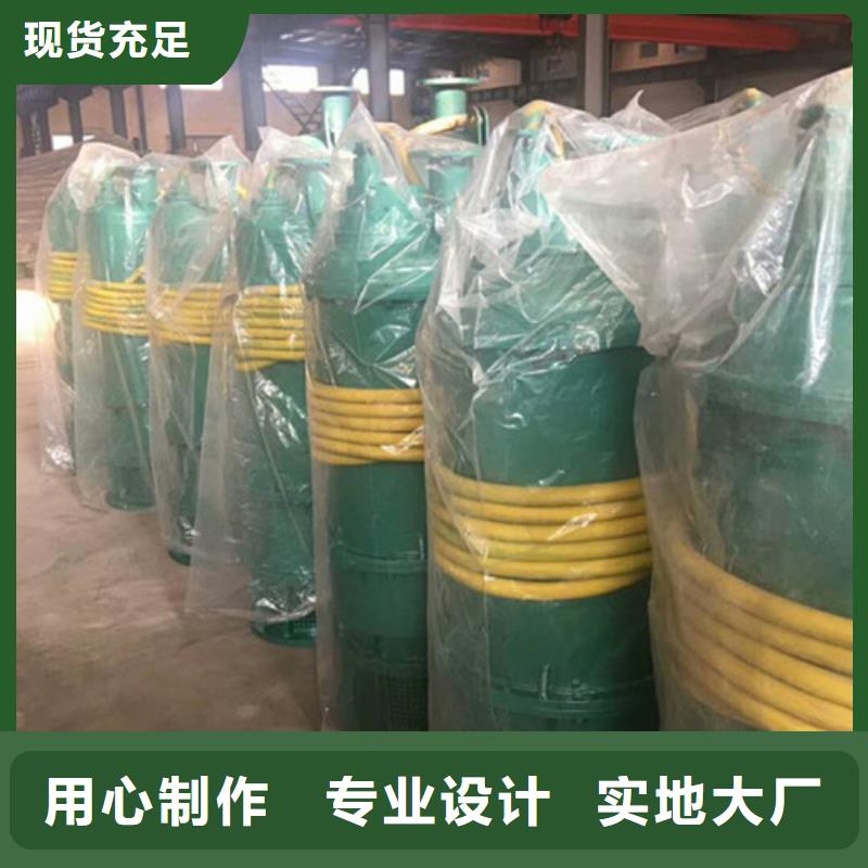 歡迎訪問##4##廠家
