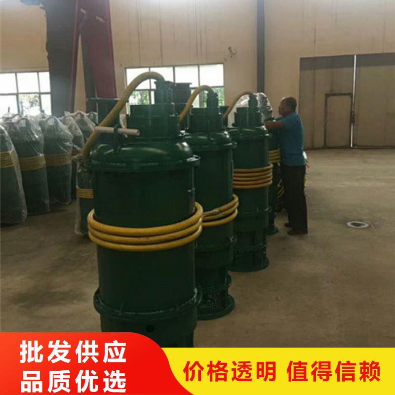 8廠家價格優惠