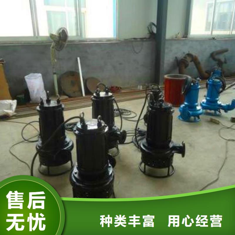 8廠家_大量現貨