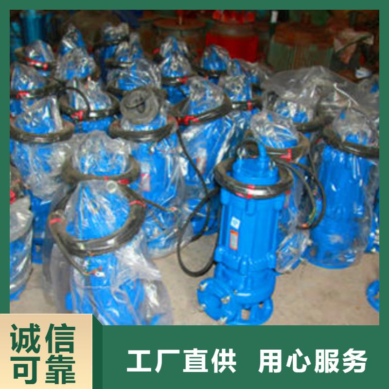 供應(yīng)8_優(yōu)質(zhì)廠家