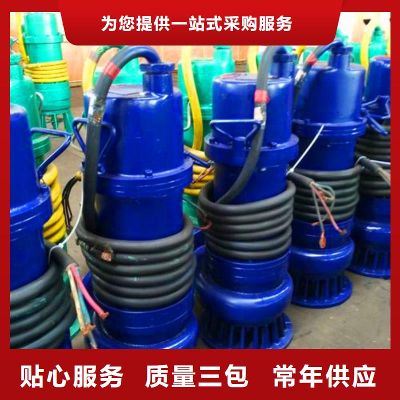 選擇正規(guī)8廠家