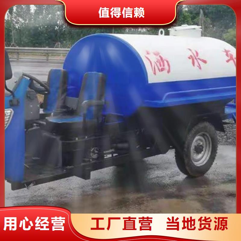 《淄博》本地东风消防车量大优先发货