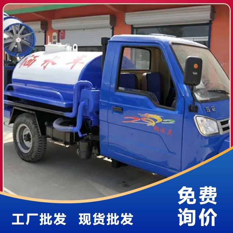 萍乡现货品牌的泡沫消防车公司