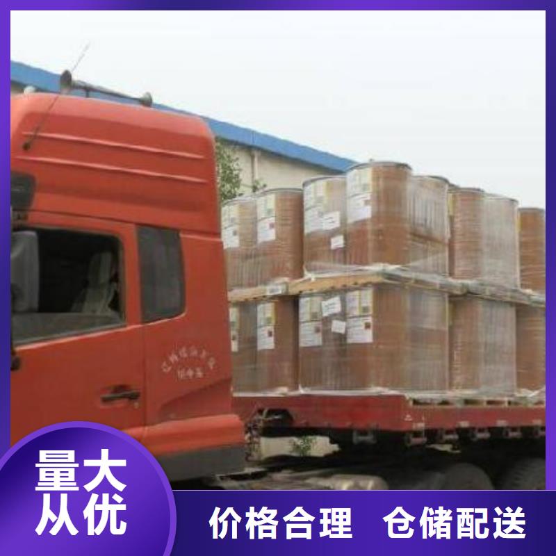 杭州到四川货运公司专线十年经验