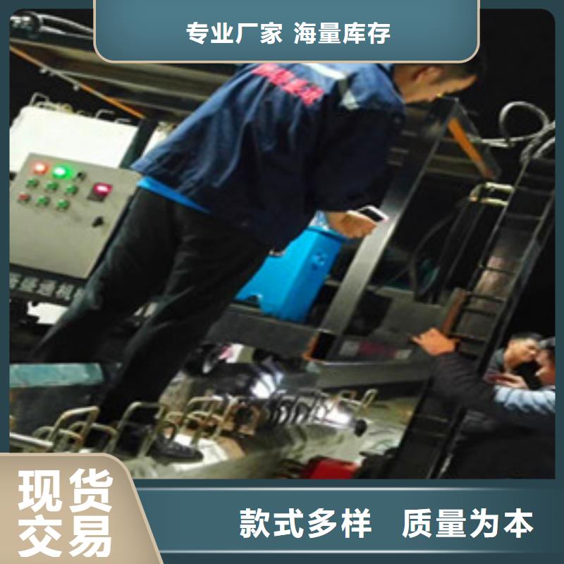 鑿毛機(jī)品牌廠家本地廠家