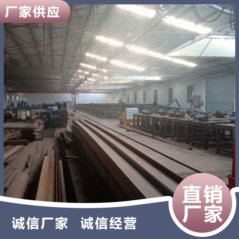 冷彎機廠家聯(lián)系方式 冷彎機廠家