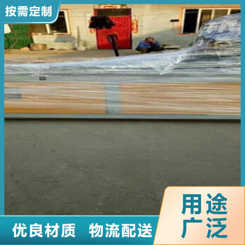 質優價廉的八字筋成型機公司滿足您多種采購需求