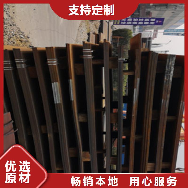 【宁夏】批发涟钢耐磨钢板NM550低价格