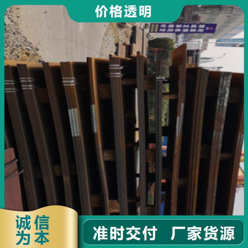 江西批发涟钢NM450耐磨钢板长期经营