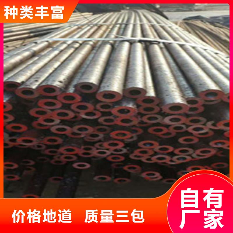 湛江生产石油管道考登钢管现货供应