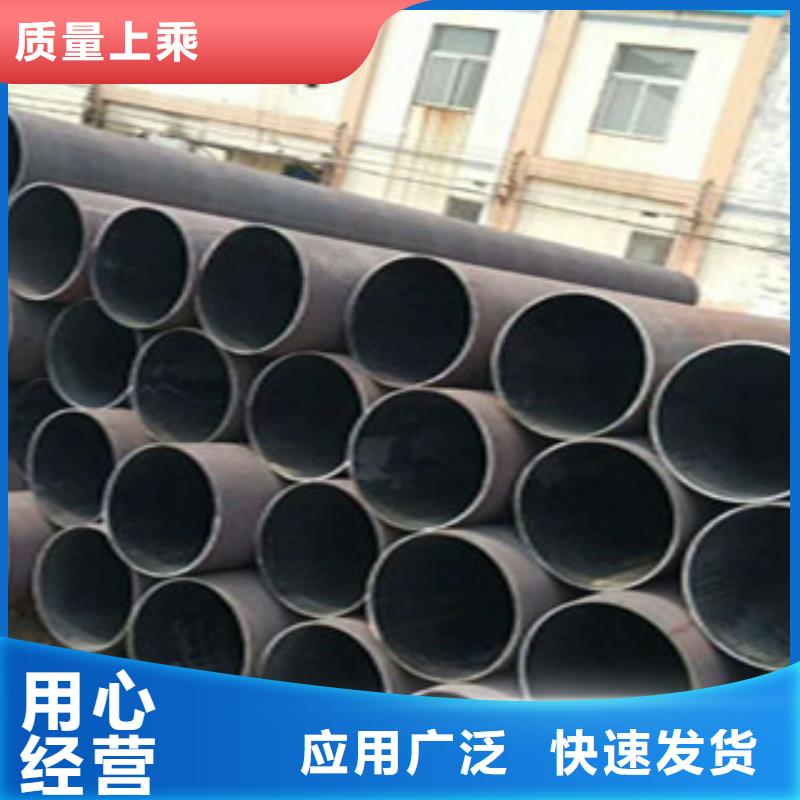 杭州咨询化工管道耐酸钢管生产厂家