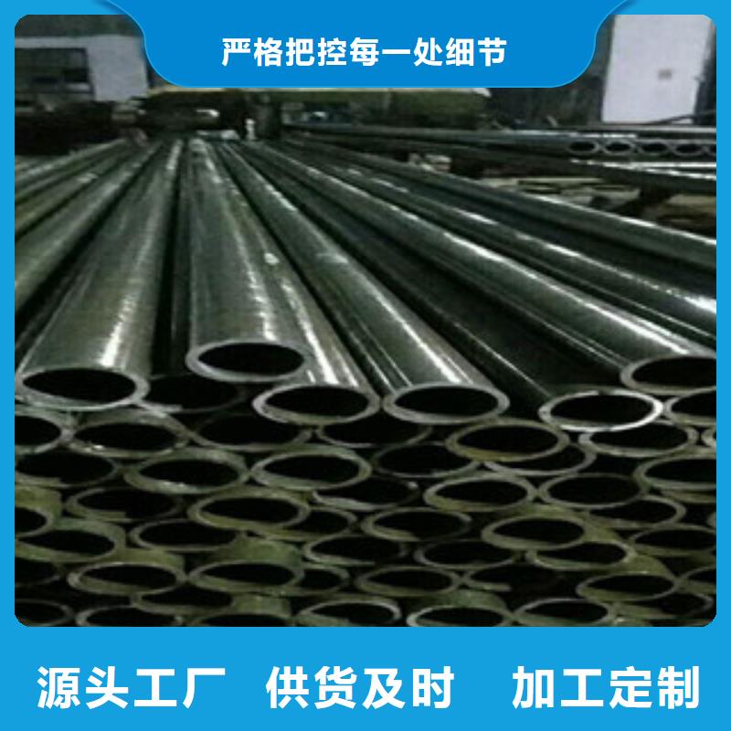 天津当地输油管道耐酸钢管现货供应