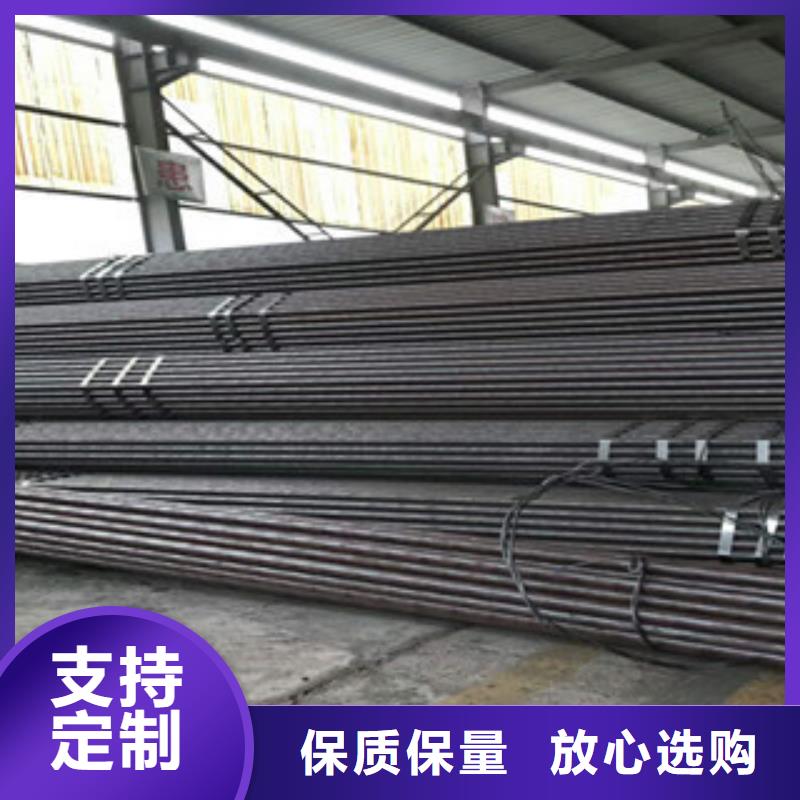 汉中找化工管道耐酸钢管生产厂家
