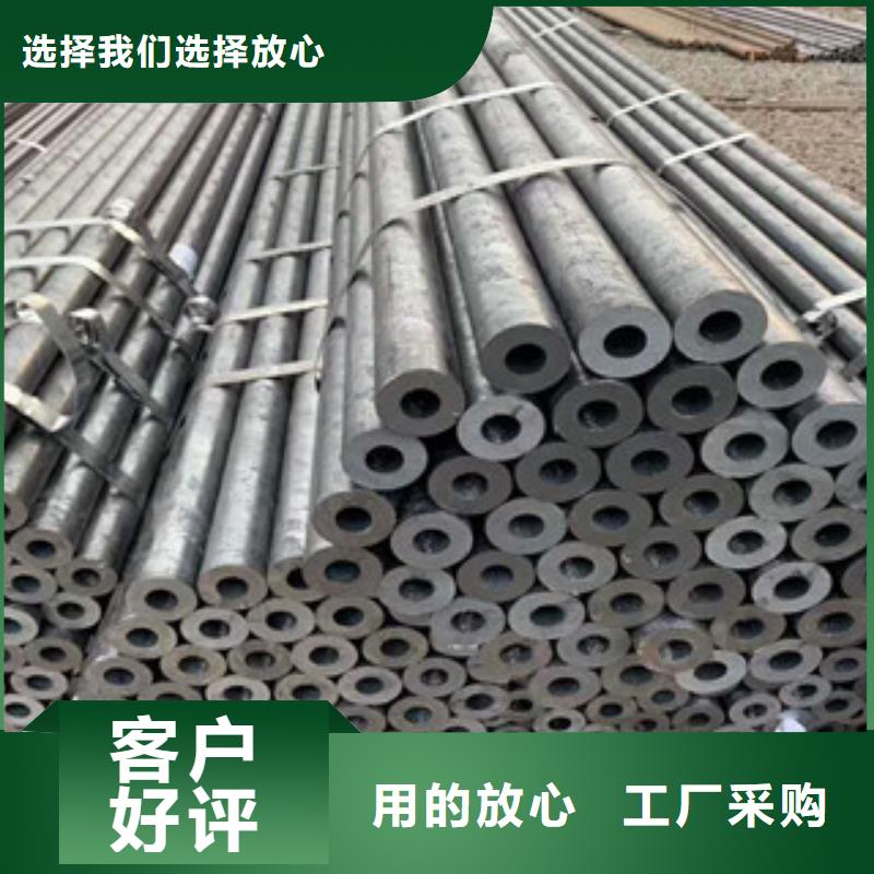 【广西】直供化工管道耐候ND钢生产厂家