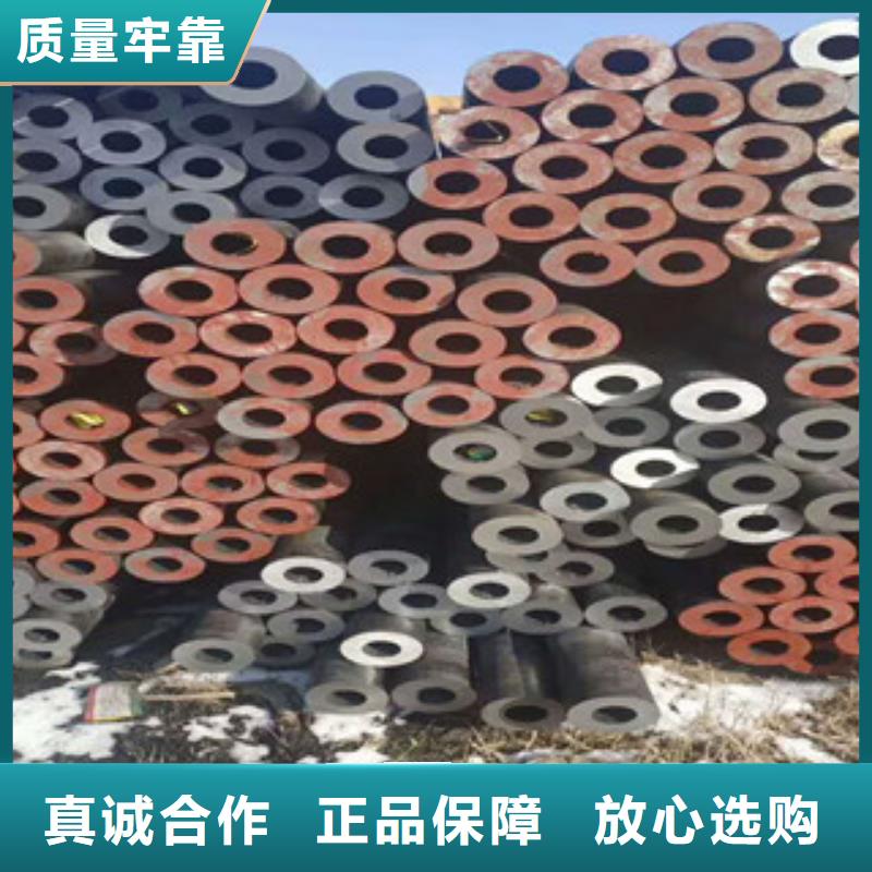 南京采购输油管道耐候ND钢生产厂家