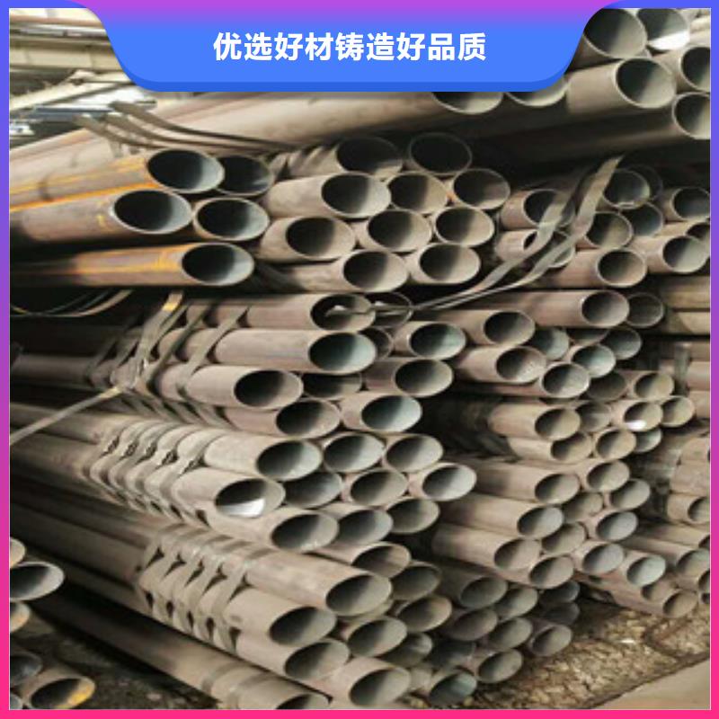咸宁本土流体管道耐候ND钢生产厂家
