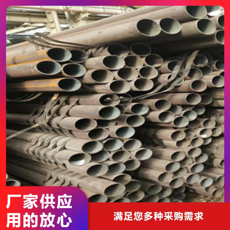 南京经营输油管道耐候ND钢现货供应