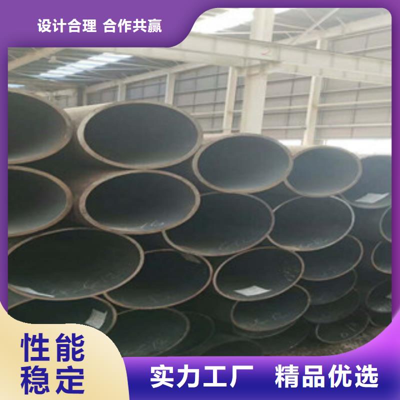 漳州品质输油管道耐酸钢管现货供应