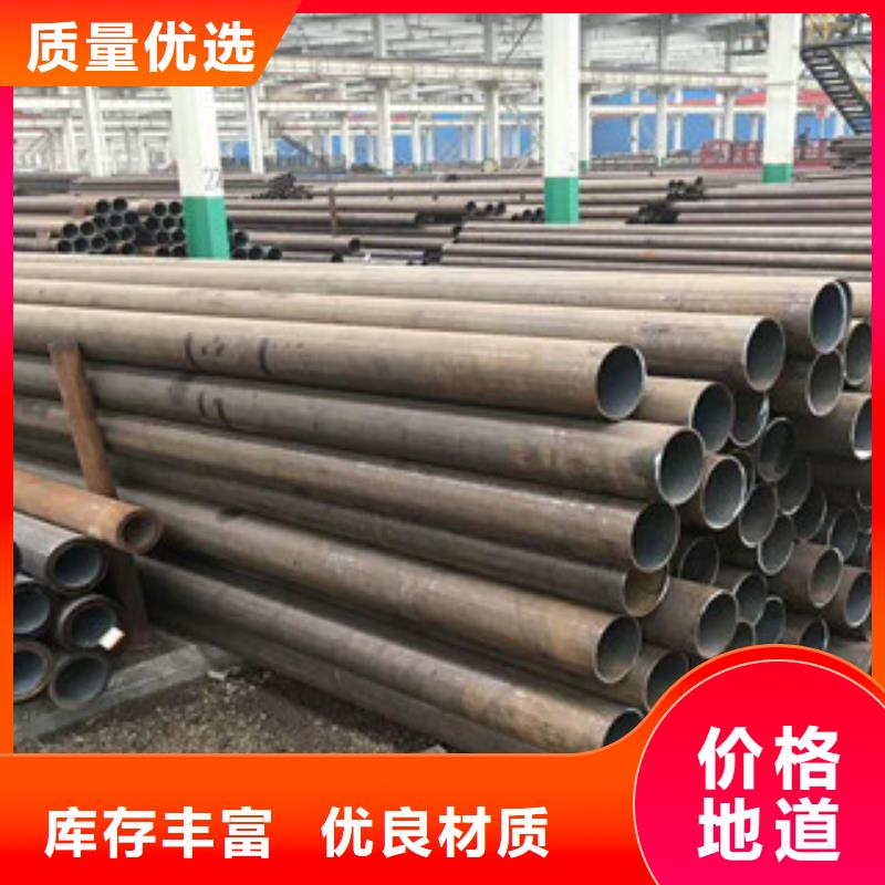 【西安】厂家技术完善<千鹤>输油管道考登钢管现货供应