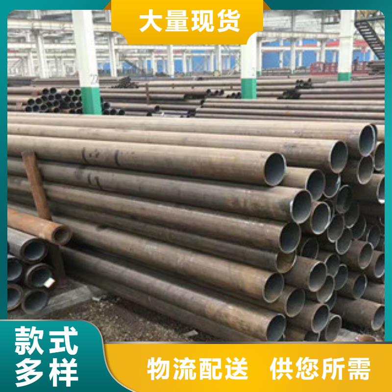 《西安》专注质量【千鹤】输油管道耐候ND钢生产厂家