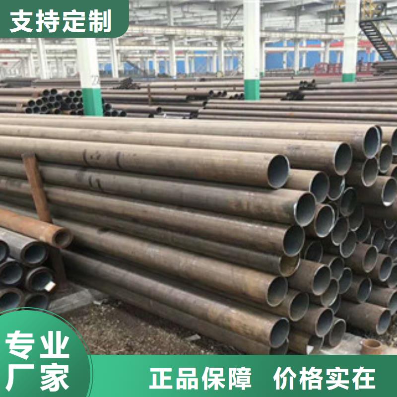 广西本土<千鹤>石油管道耐酸钢管生产厂家