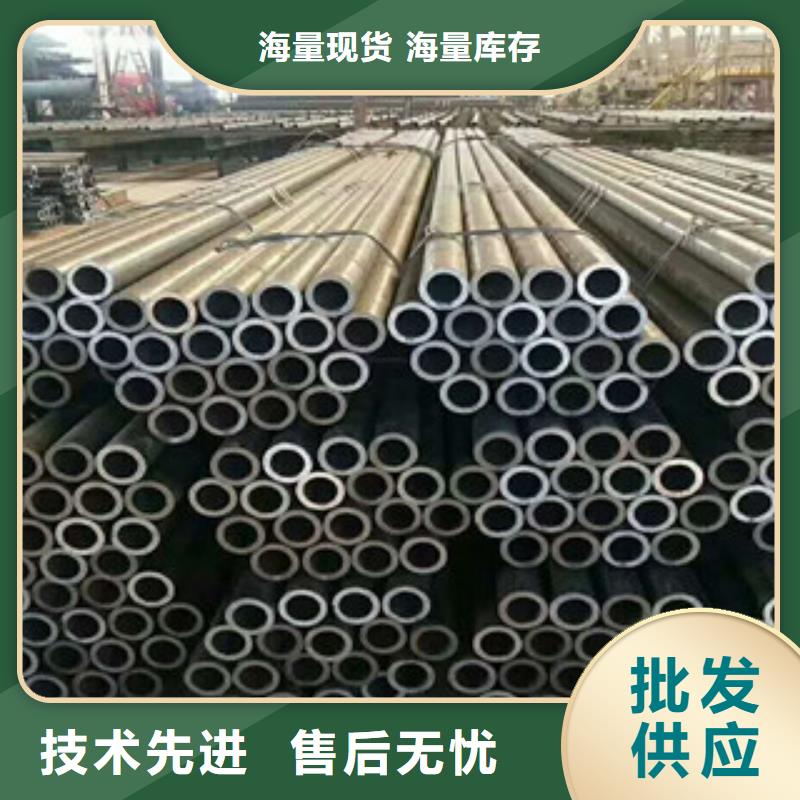 [金华]销售的是诚信【千鹤】输油管道耐酸钢管生产厂家