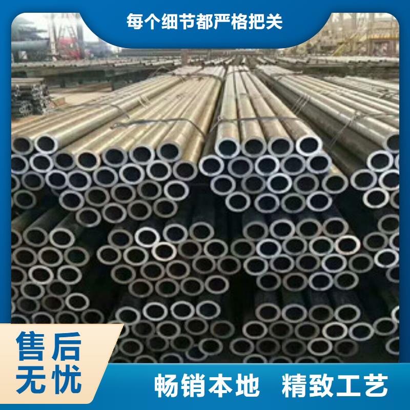 (西宁)今年新款千鹤液压管道考登钢管生产厂家
