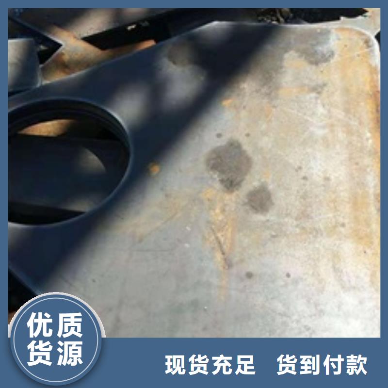 荆州直供NM400耐磨板品质市场行情