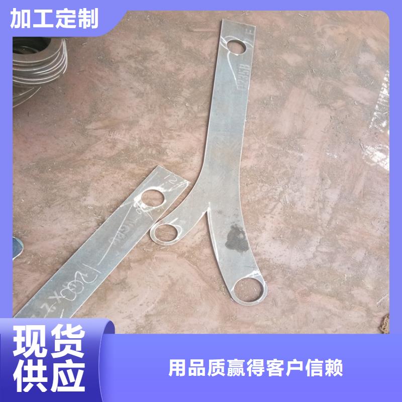 不銹鋼復(fù)合管護欄終身質(zhì)保實地大廠