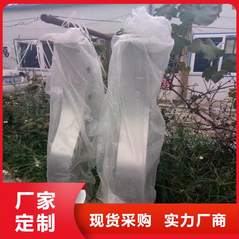 不銹鋼復(fù)合管護(hù)欄廠家供應(yīng)實(shí)力見證